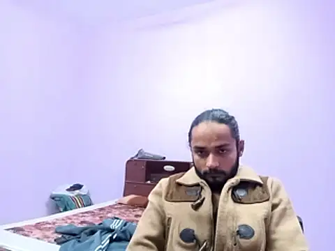 Snapshot of IamRentedBoybfriend chatting on 9, 1, 2026 IamRentedBoybfriend online show from 9, 1, 2026