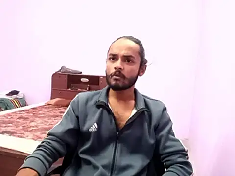 Snapshot of IamRentedBoybfriend chatting on 13, 1, 2026 IamRentedBoybfriend online show from 13, 1, 2026