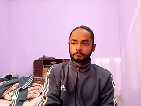 Snapshot of IamRentedBoybfriend chatting on 16, 1, 2026 IamRentedBoybfriend online show from 16, 1, 2026