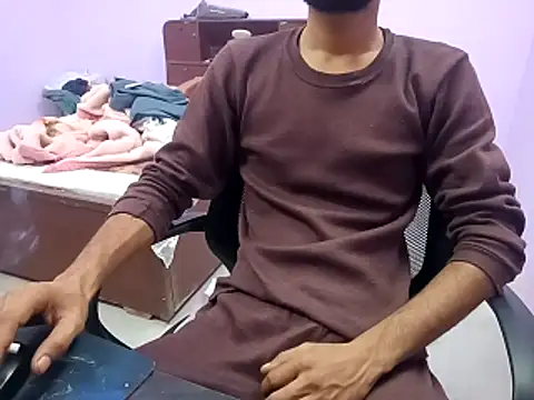 Snapshot of IamRentedBoybfriend chatting on 17, 1, 2026 IamRentedBoybfriend online show from 17, 1, 2026