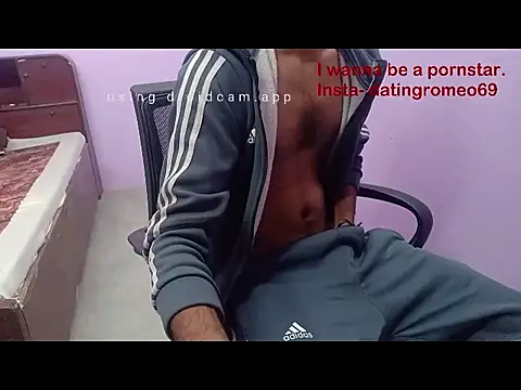 Snapshot of IamRentedBoybfriend chatting on 17, 1, 2026 IamRentedBoybfriend online show from 17, 1, 2026