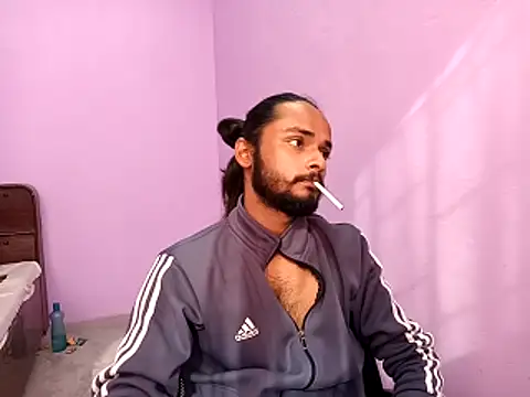 Snapshot of IamRentedBoybfriend chatting on 6, 2, 2026 IamRentedBoybfriend online show from 6, 2, 2026