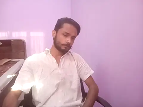 Snapshot of IamRentedBoybfriend chatting on 9, 3, 2026 IamRentedBoybfriend online show from 9, 3, 2026