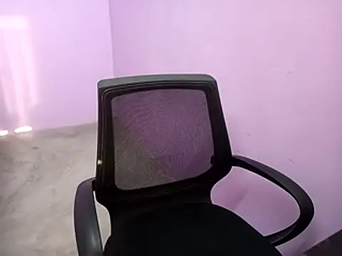 Snapshot of IamRentedBoybfriend chatting on 10, 3, 2026 IamRentedBoybfriend online show from 10, 3, 2026