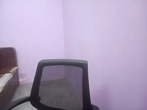 Snapshot of IamRentedBoybfriend chatting on 12, 3, 2026 IamRentedBoybfriend online show from 12, 3, 2026