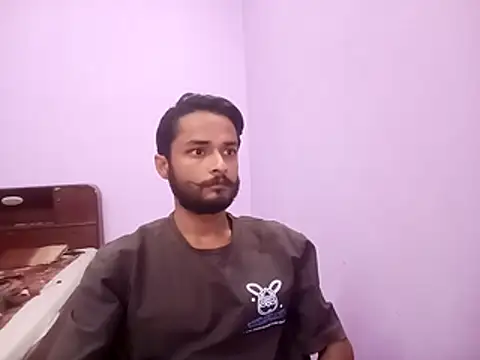 Snapshot of IamRentedBoybfriend chatting on 14, 3, 2026 IamRentedBoybfriend online show from 14, 3, 2026