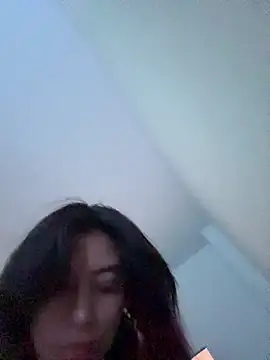 nala-saphir online show from 17, 1, 2026