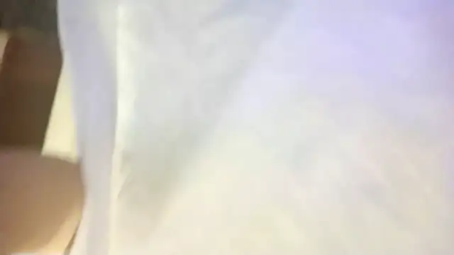 Snapshot of kyle_898 chatting on 8, 1, 2026 kyle 898 online show from 8, 1, 2026