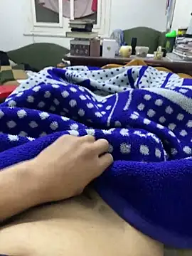 mizooo10 online show from 27, 12, 2024