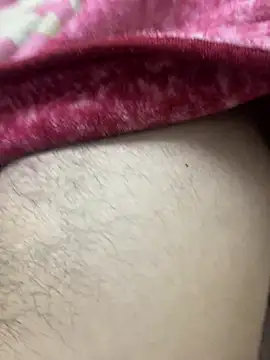 mizooo10 online show from 6, 2, 2026