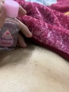 mizooo10 online show from 18, 2, 2026