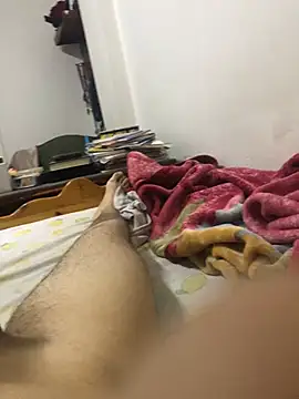 mizooo10 online show from 23, 4, 2026