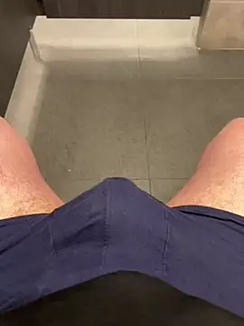 22TT2295 online show from 23, 1, 2025