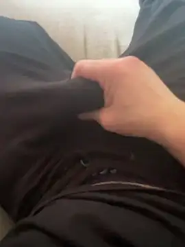 22TT2295 online show from 5, 2, 2025