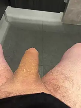 22TT2295 online show from 16, 2, 2025