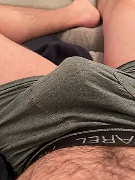 22TT2295 online show from 15, 3, 2025