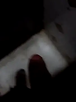 playboyz77 online show from 25, 12, 2024