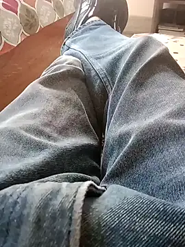 playboyz77 online show from 31, 12, 2024