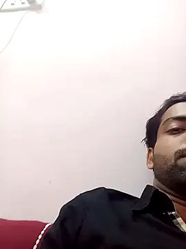 playboyz77 online show from 1, 1, 2025