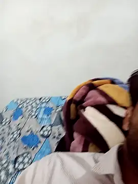 playboyz77 online show from 1, 1, 2025