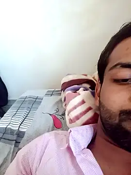 playboyz77 online show from 3, 1, 2025