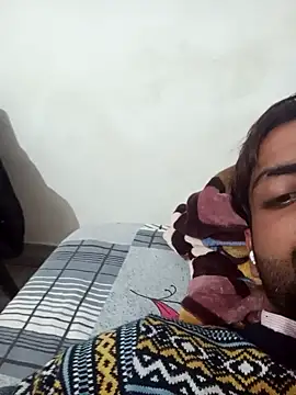 playboyz77 online show from 3, 1, 2025