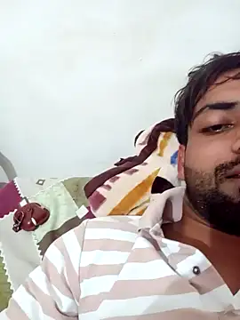 playboyz77 online show from 6, 1, 2025