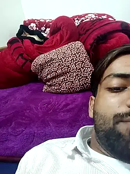 playboyz77 online show from 8, 1, 2025