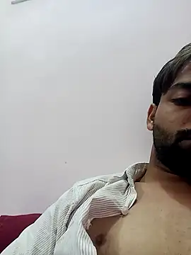 playboyz77 online show from 9, 1, 2025