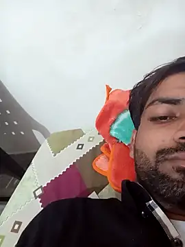 playboyz77 online show from 19, 1, 2025