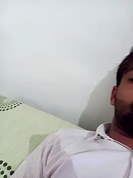 playboyz77 online show from 15, 2, 2025