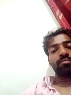 playboyz77 online show from 16, 2, 2025