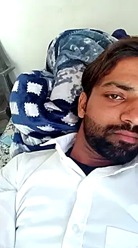 playboyz77 online show from 18, 2, 2025