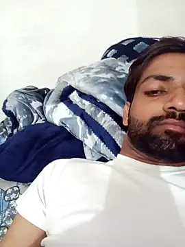 playboyz77 online show from 19, 2, 2025