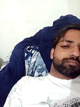 playboyz77 online show from 20, 2, 2025