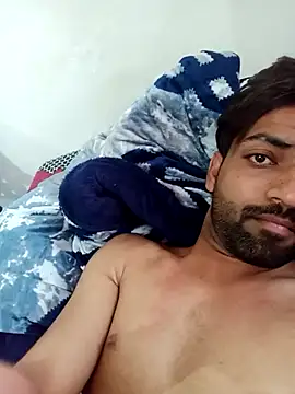 playboyz77 online show from 16, 3, 2025