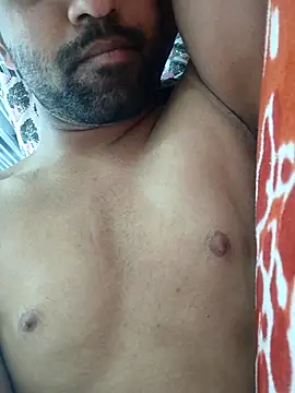 playboyz77 online show from 7, 2, 2026