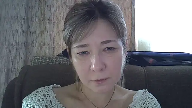 Snapshot of EllaJohnsonX chatting on 11, 1, 2025 EllaJohnsonX online show from 11, 1, 2025