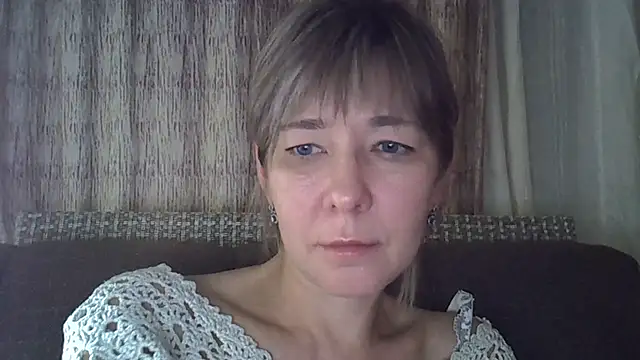 Snapshot of EllaJohnsonX chatting on 18, 1, 2025 EllaJohnsonX online show from 18, 1, 2025