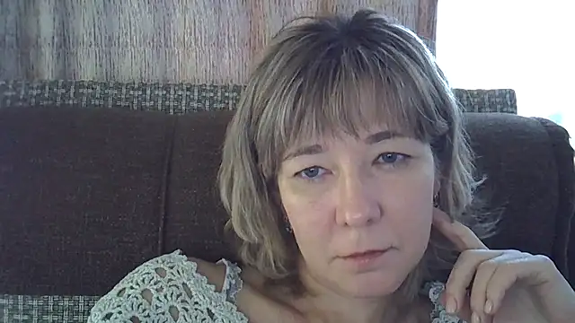 Snapshot of EllaJohnsonX chatting on 18, 1, 2025 EllaJohnsonX online show from 18, 1, 2025