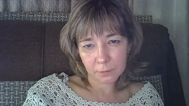 Snapshot of EllaJohnsonX chatting on 18, 1, 2025 EllaJohnsonX online show from 18, 1, 2025