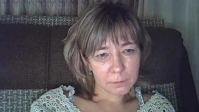 Snapshot of EllaJohnsonX chatting on 18, 1, 2025 EllaJohnsonX online show from 18, 1, 2025