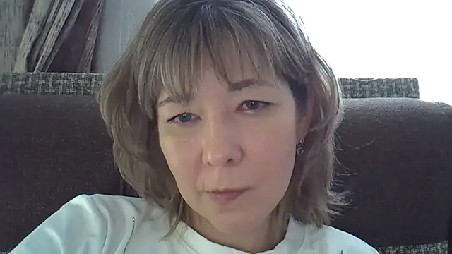 Snapshot of EllaJohnsonX chatting on 19, 1, 2025 EllaJohnsonX online show from 19, 1, 2025