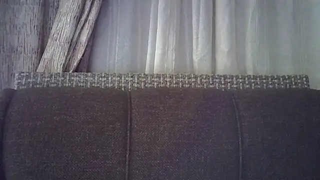 Snapshot of EllaJohnsonX chatting on 19, 1, 2025 EllaJohnsonX online show from 19, 1, 2025