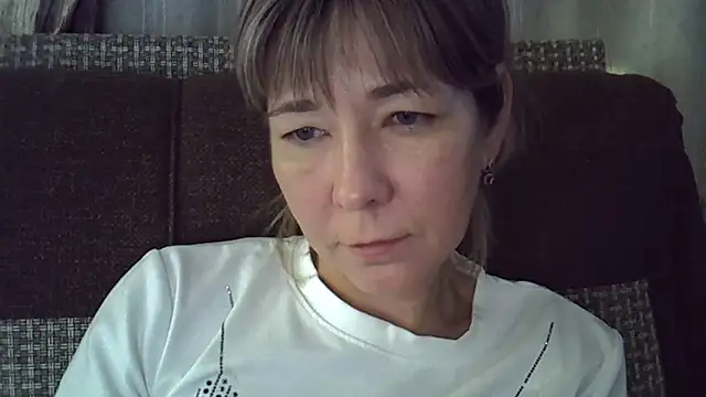 Snapshot of EllaJohnsonX chatting on 20, 1, 2025 EllaJohnsonX online show from 20, 1, 2025