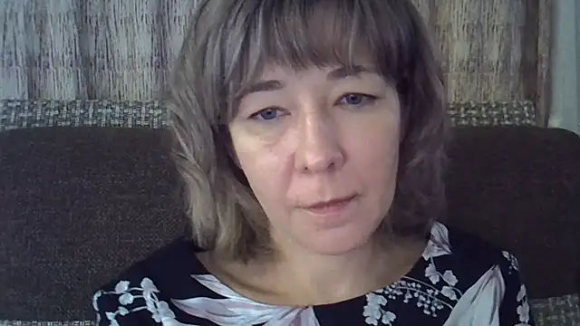 Snapshot of EllaJohnsonX chatting on 21, 1, 2025 EllaJohnsonX online show from 21, 1, 2025