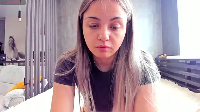 Mia   murrr online show from 12, 6, 2026