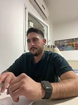 Snapshot of luffykingofpirets chatting on 2, 2, 2025 luffykingofpirets online show from 2, 2, 2025