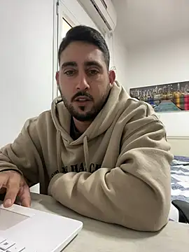 Snapshot of luffykingofpirets chatting on 6, 2, 2025 luffykingofpirets online show from 6, 2, 2025