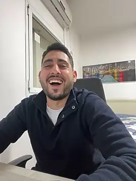 Snapshot of luffykingofpirets chatting on 7, 2, 2025 luffykingofpirets online show from 7, 2, 2025